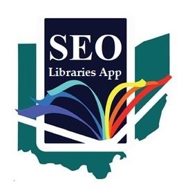 SEO Libraries App Logo